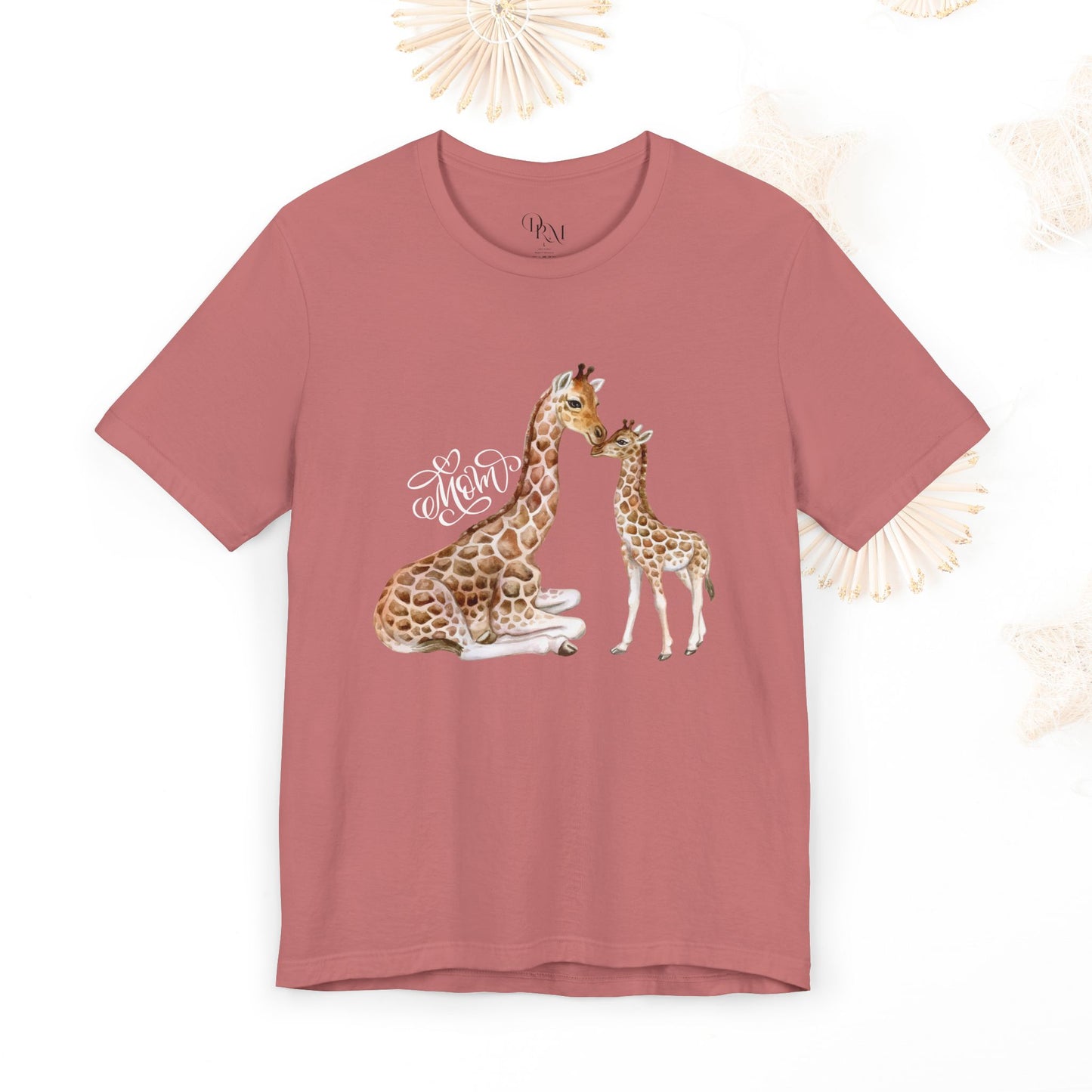 Grandma Love Tee - Perfect for GrandMa, Birthday Gift, Grandmother gift, gift for her, granny shirt, grand, abuela, Grandma Tshirt