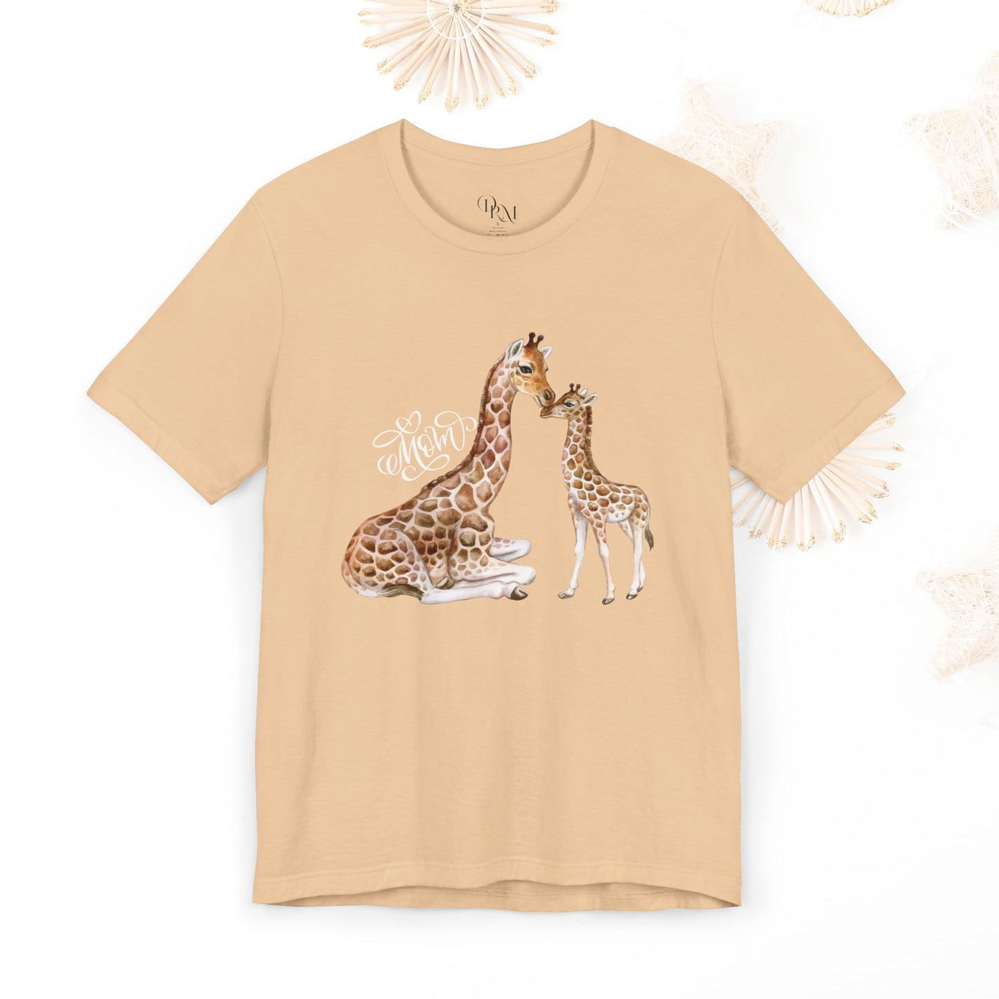 Grandma Love Tee - Perfect for GrandMa, Birthday Gift, Grandmother gift, gift for her, granny shirt, grand, abuela, Grandma Tshirt