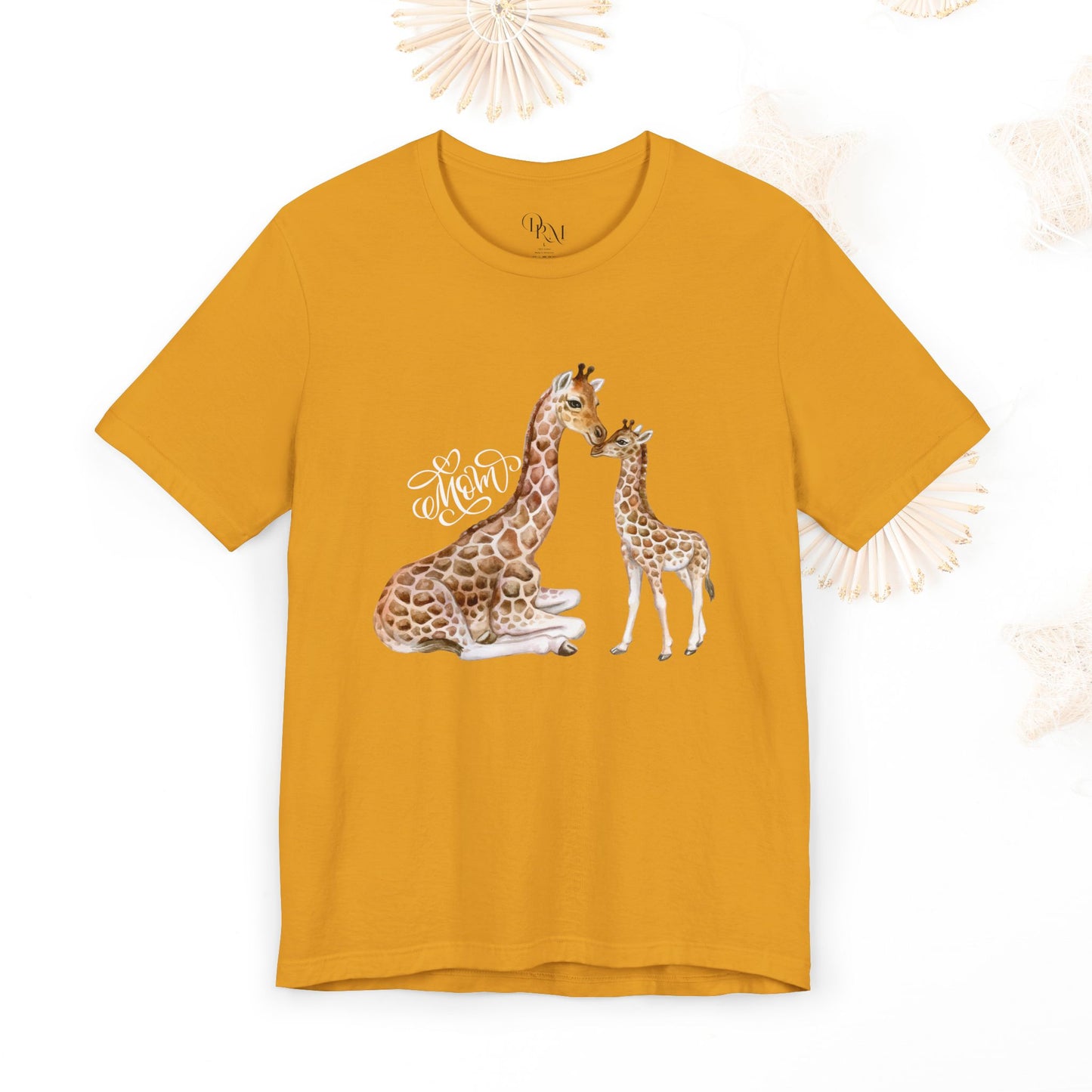 Grandma Love Tee - Perfect for GrandMa, Birthday Gift, Grandmother gift, gift for her, granny shirt, grand, abuela, Grandma Tshirt