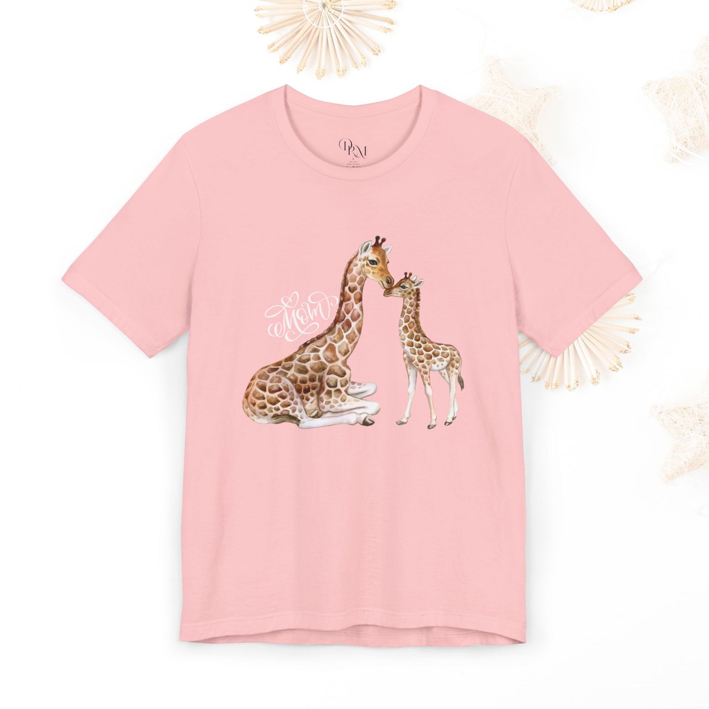 Grandma Love Tee - Perfect for GrandMa, Birthday Gift, Grandmother gift, gift for her, granny shirt, grand, abuela, Grandma Tshirt