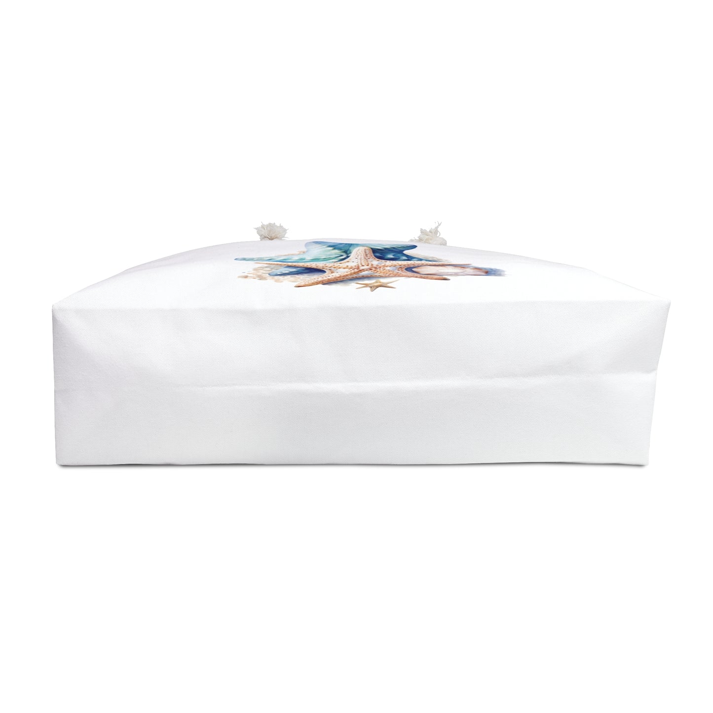 Salty Life Weekender Bag