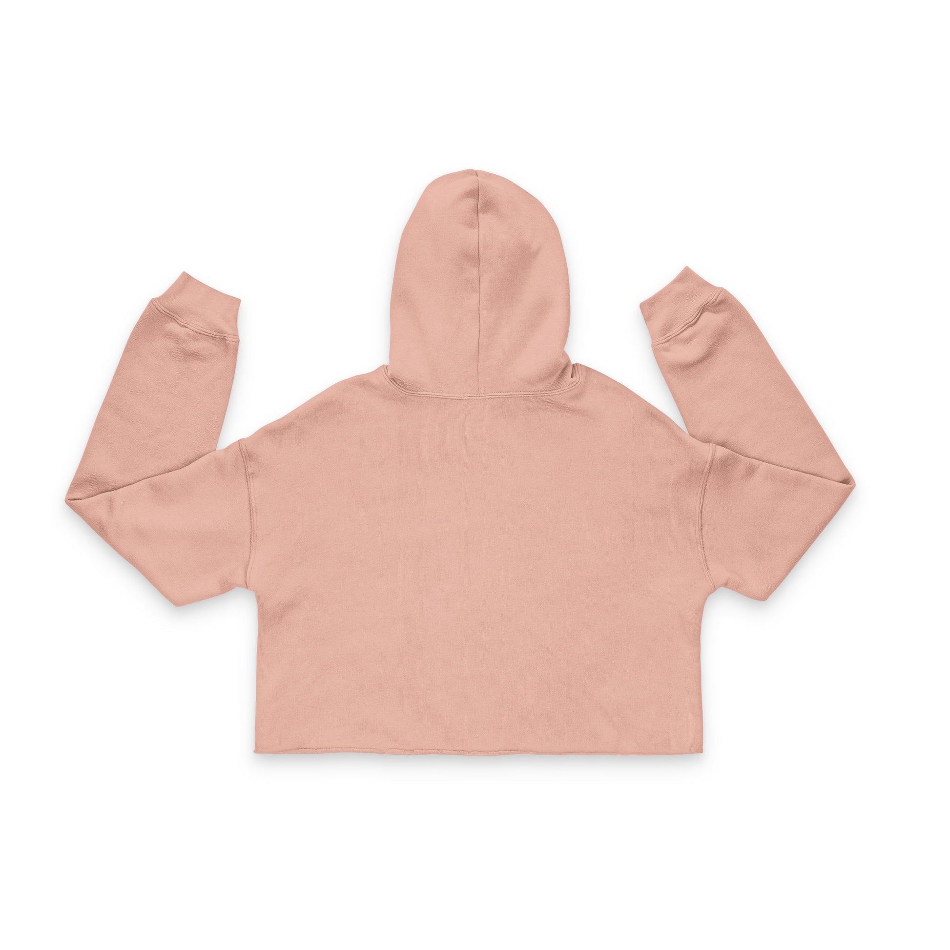 Women's Cropped Hoodie, crop top , hoodie, women cropped hoodie, personalized cropped hoodies, Team hoodies, Cropped Sweatshirt - DiRoMi