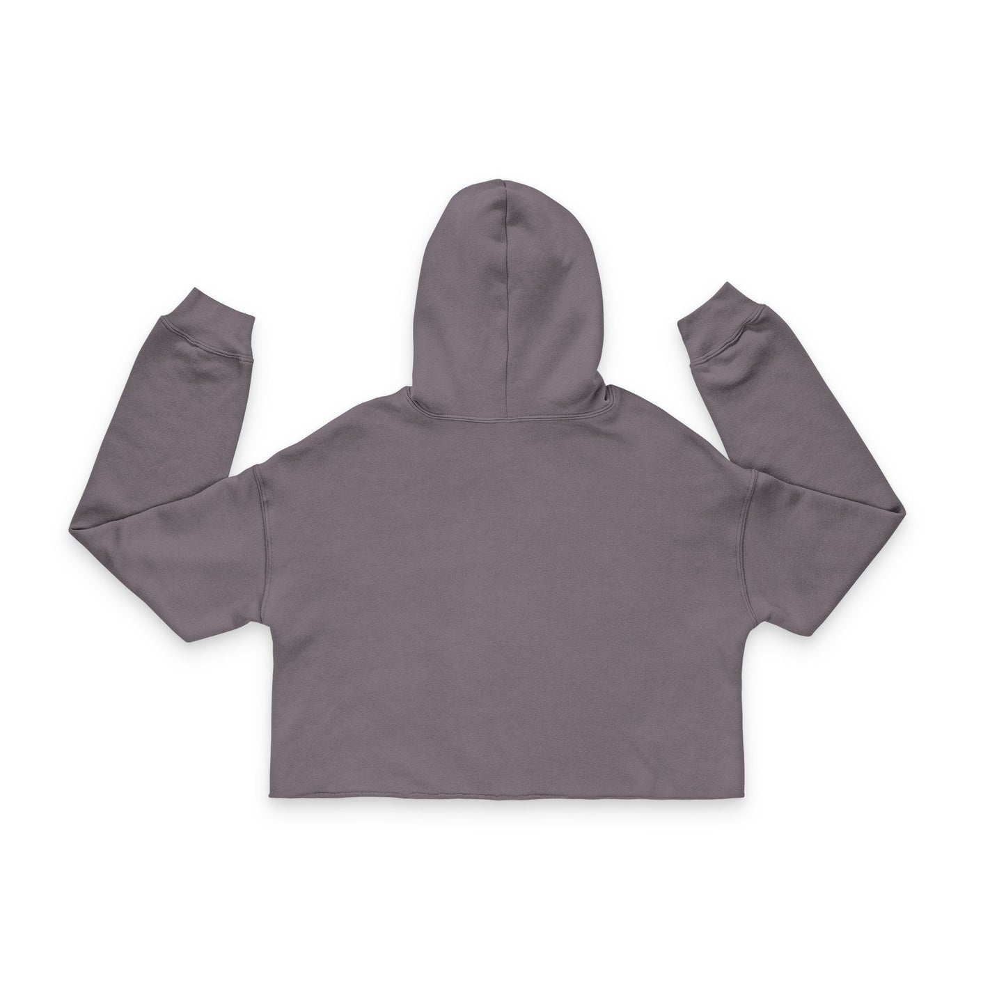 Women's Cropped Hoodie, crop top , hoodie, women cropped hoodie, personalized cropped hoodies, Team hoodies, Cropped Sweatshirt - DiRoMi